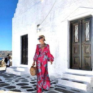 Meet your Posher, Natalia